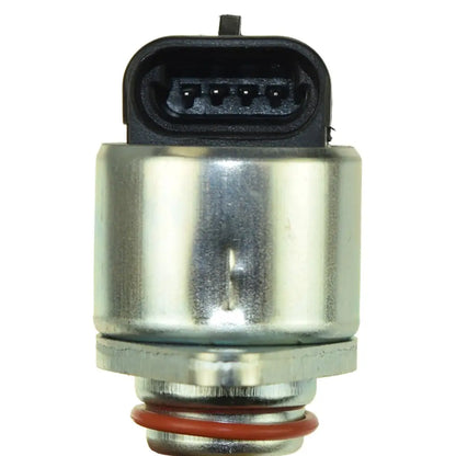 Regitar USA Idle Air Control f/Volvo Penta 4.3L 6-cyl | 7.4-8.1L V8 GM Volvo OS Gasoline Engines [RMS002] - Accessories