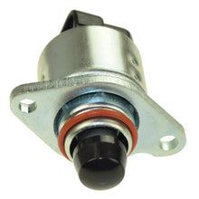 Regitar USA Idle Air Control f/Volvo Penta 4.3L 6-cyl | 7.4-8.1L V8 GM Volvo OS Gasoline Engines [RMS002] - Accessories