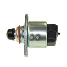 Regitar USA Idle Air Control f/Volvo Penta 4.3L 6-cyl | 7.4-8.1L V8 GM Volvo OS Gasoline Engines [RMS002] - Accessories