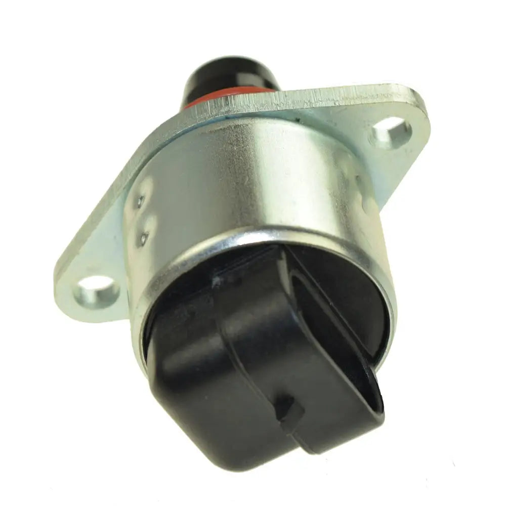 Regitar USA Idle Air Control f/Volvo Penta 4.3L 6-cyl | 7.4-8.1L V8 GM Volvo OS Gasoline Engines [RMS002] - Accessories