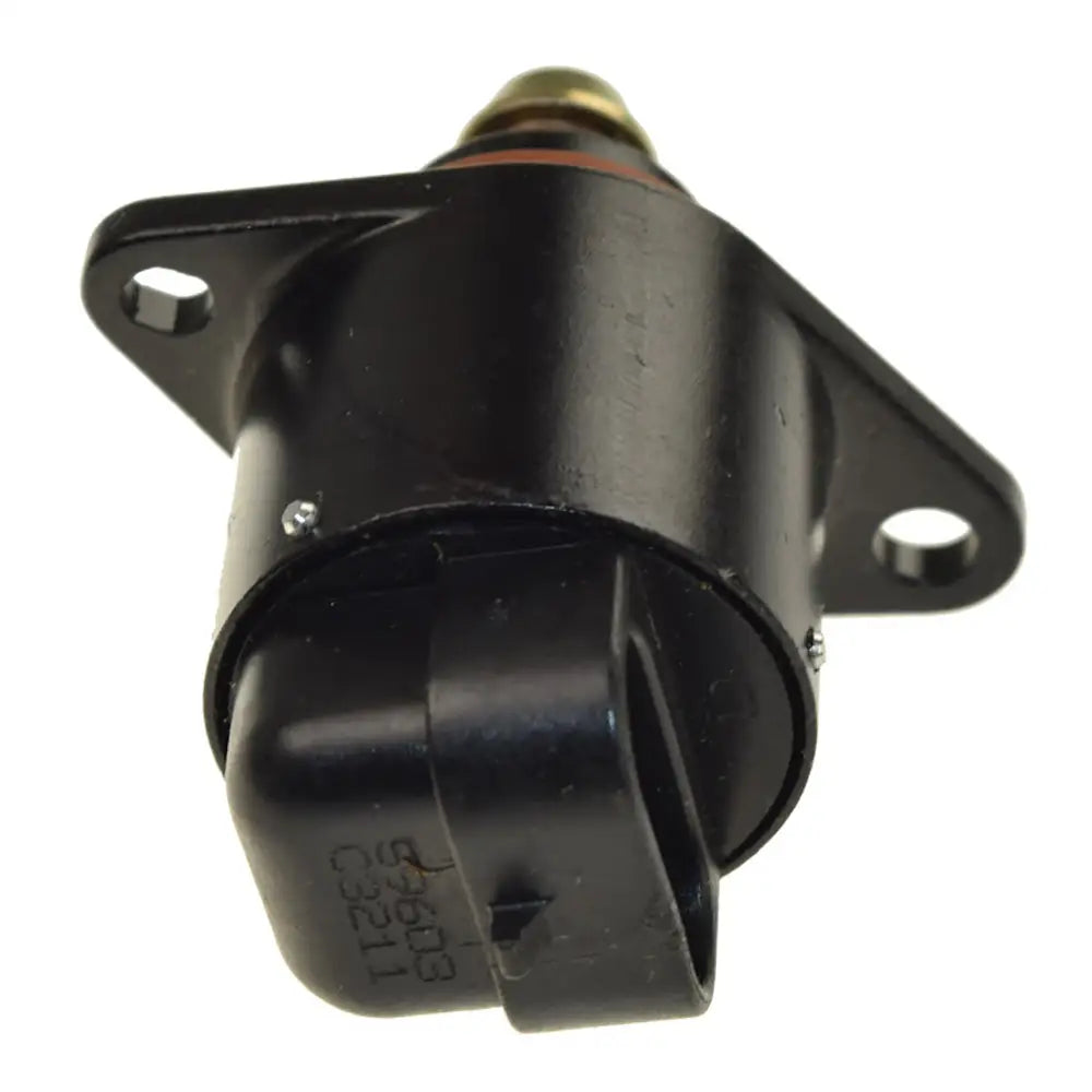 Regitar USA Idle Air Control f/Volvo Penta OMC Engines: OMC 4.3L V6 160-205 Hp | GM 5.0-5.7L V8 190-280 Hp [RMS001]