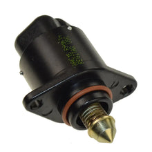 Regitar USA Idle Air Control f/Volvo Penta OMC Engines: OMC 4.3L V6 160-205 Hp | GM 5.0-5.7L V8 190-280 Hp [RMS001]