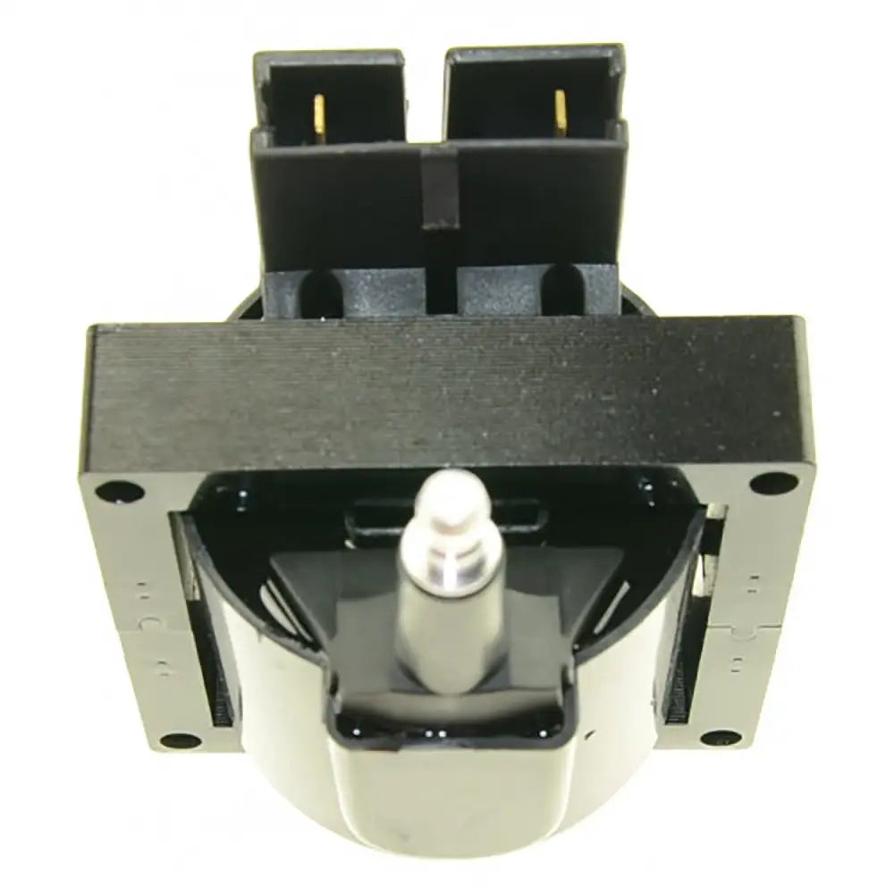 Regitar USA Ignition Coil f/1996 Volvo Penta Inboard Engines [RMF008] - Ignition Coils