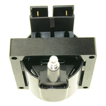 Regitar USA Ignition Coil f/1996 Volvo Penta Inboard Engines [RMF008] - Ignition Coils