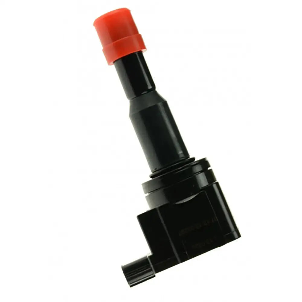 Regitar USA Ignition Coil f/Honda Outboard Engines BF75 (2007 Up) BF90 (2007 Up) [RMF015] - Ignition Coils