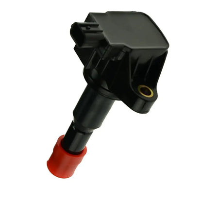 Regitar USA Ignition Coil f/Honda Outboard Engines BF75 (2007 Up) BF90 (2007 Up) [RMF015] - Ignition Coils