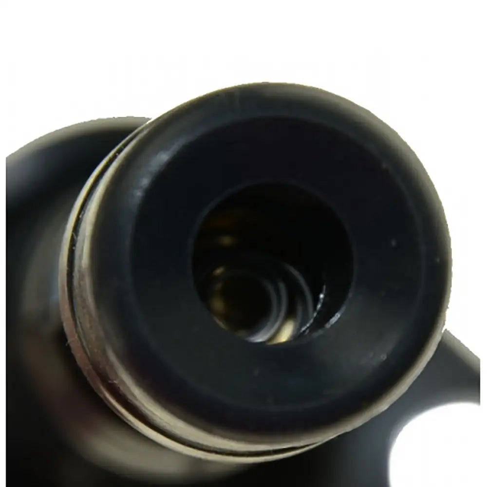 Regitar USA Ignition Coil f/Honda Outboards Engines 2004-2007 135HP - 150 HP [RMF013] - Ignition Coils