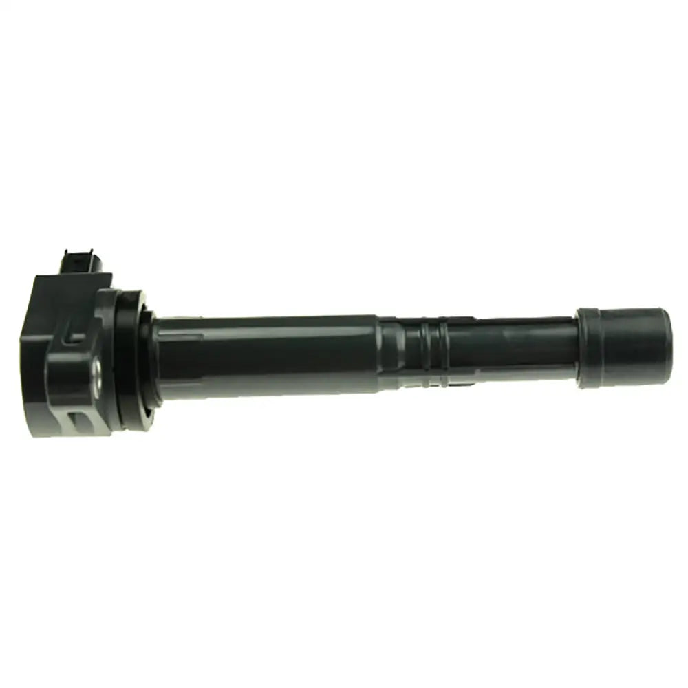 Regitar USA Ignition Coil f/Honda Outboards Engines 2004-2007 135HP - 150 HP [RMF013] - Ignition Coils