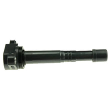 Regitar USA Ignition Coil f/Honda Outboards Engines 2004-2007 135HP - 150 HP [RMF013] - Ignition Coils