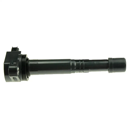 Regitar USA Ignition Coil f/Honda Outboards Engines 2004-2007 135HP - 150 HP [RMF013] - Ignition Coils
