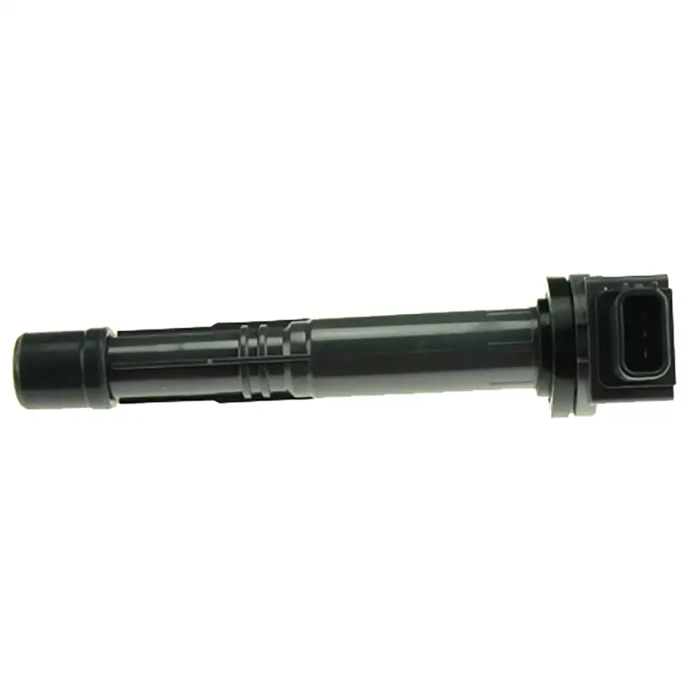 Regitar USA Ignition Coil f/Honda Outboards Engines 2004-2007 135HP - 150 HP [RMF013] - Ignition Coils