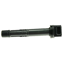 Regitar USA Ignition Coil f/Honda Outboards Engines 2004-2007 135HP - 150 HP [RMF013] - Ignition Coils