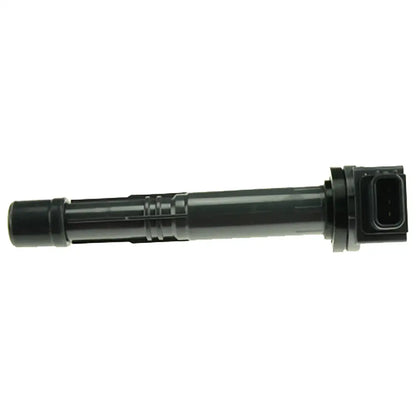 Regitar USA Ignition Coil f/Honda Outboards Engines 2004-2007 135HP - 150 HP [RMF013] - Ignition Coils