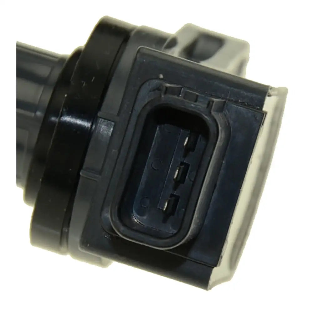 Regitar USA Ignition Coil f/Honda Outboards Engines 2004-2007 135HP - 150 HP [RMF013] - Ignition Coils