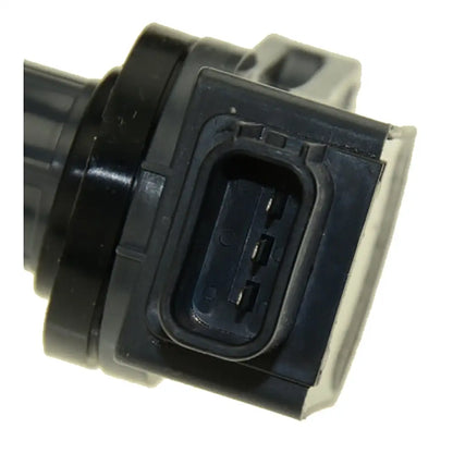 Regitar USA Ignition Coil f/Honda Outboards Engines 2004-2007 135HP - 150 HP [RMF013] - Ignition Coils