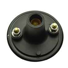 Regitar USA Ignition Coil f/Mercruiser Engines V6 V8 Engines w/HEI Thunderbolt IV V Ignition [RMF016] - Ignition Coils