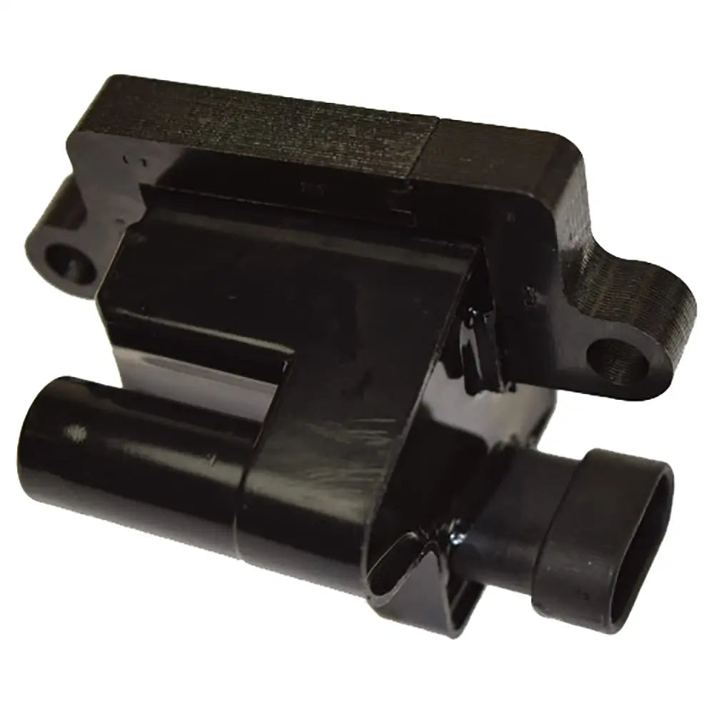 Regitar USA Ignition Coil f/Mercruiser Volvo Penta Inboard Engines [RMF012] - Ignition Coils