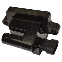 Regitar USA Ignition Coil f/Mercruiser Volvo Penta Inboard Engines [RMF012] - Ignition Coils