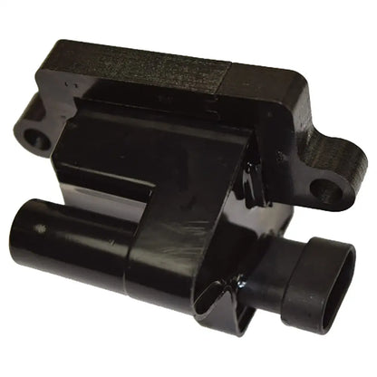 Regitar USA Ignition Coil f/Mercruiser Volvo Penta Inboard Engines [RMF012] - Ignition Coils