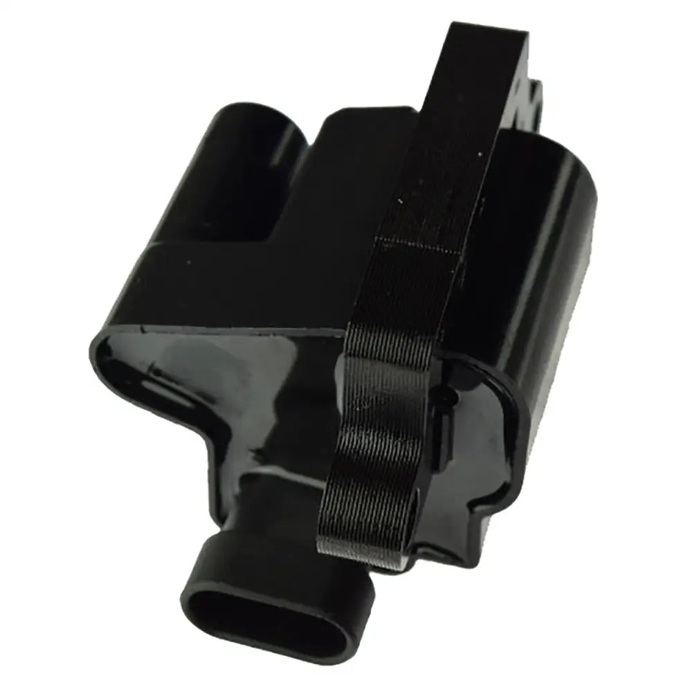 Regitar USA Ignition Coil f/Mercruiser Volvo Penta Inboard Engines [RMF012] - Ignition Coils