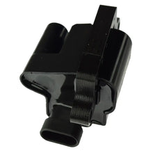 Regitar USA Ignition Coil f/Mercruiser Volvo Penta Inboard Engines [RMF012] - Ignition Coils