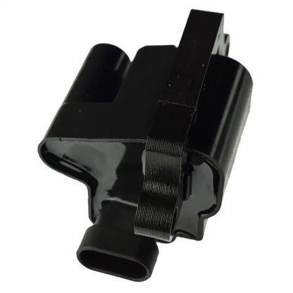 Regitar USA Ignition Coil f/Mercruiser Volvo Penta Inboard Engines [RMF012] - Ignition Coils