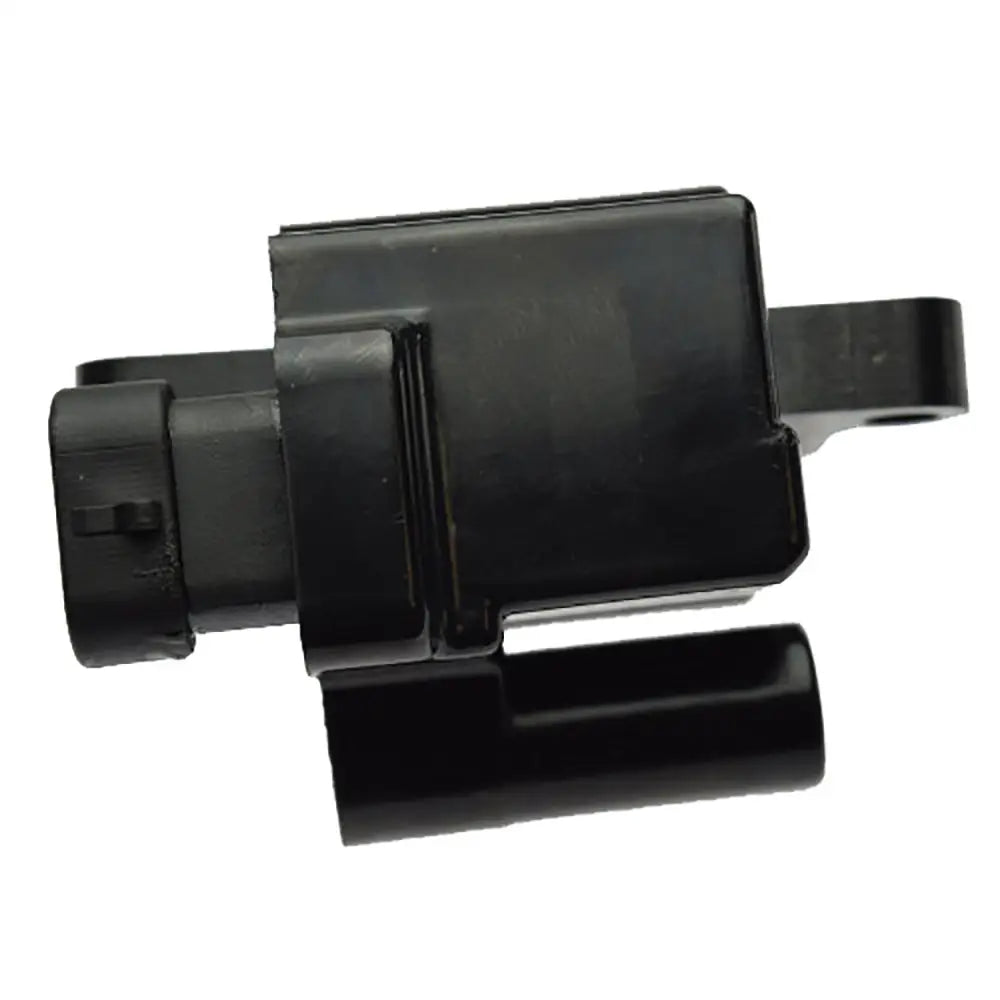 Regitar USA Ignition Coil f/Mercruiser Volvo Penta Inboard Engines [RMF012] - Ignition Coils