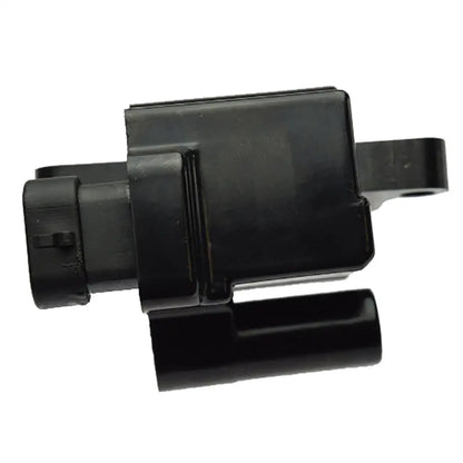 Regitar USA Ignition Coil f/Mercruiser Volvo Penta Inboard Engines [RMF012] - Ignition Coils