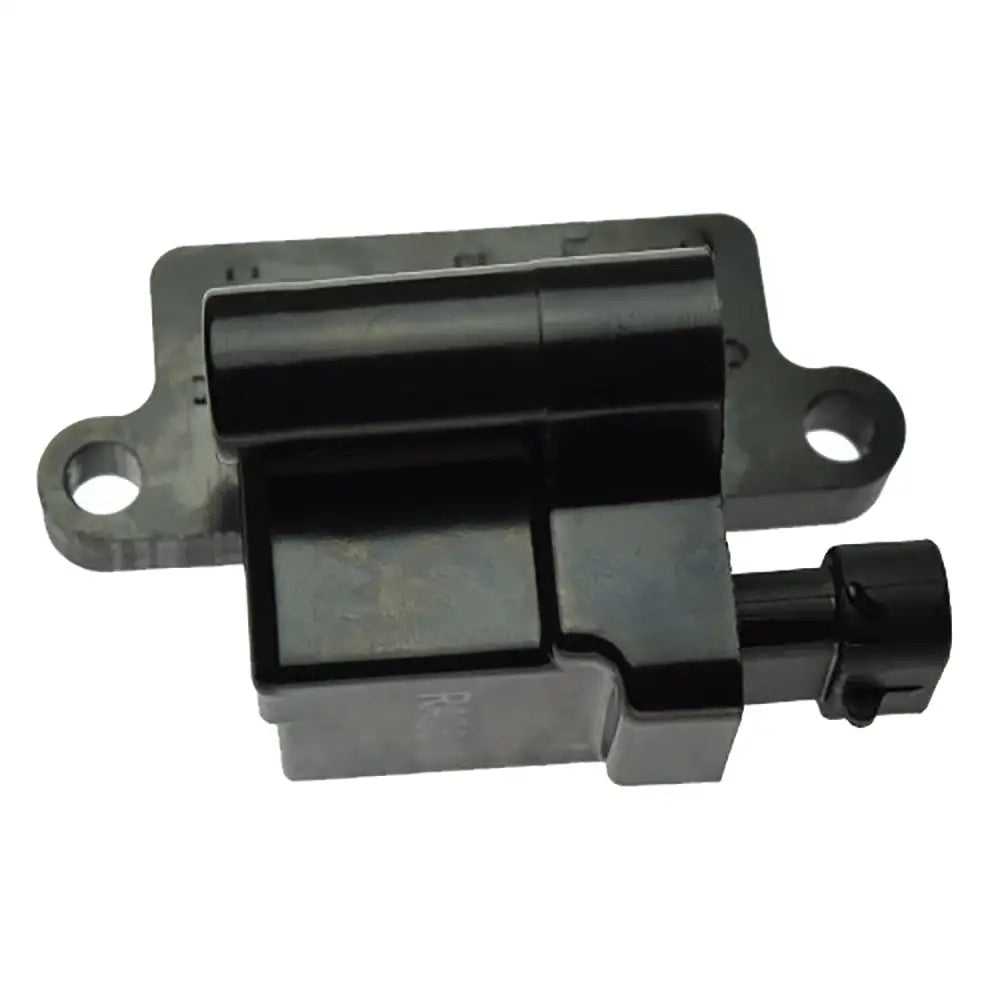 Regitar USA Ignition Coil f/Mercruiser Volvo Penta Inboard Engines [RMF012] - Ignition Coils