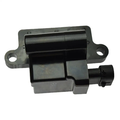Regitar USA Ignition Coil f/Mercruiser Volvo Penta Inboard Engines [RMF012] - Ignition Coils