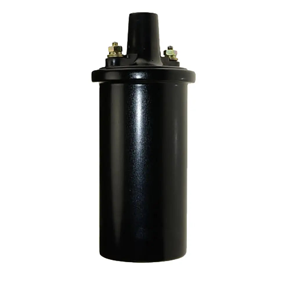 Regitar USA Ignition Coil f/Mercruiser Volvo Penta OMC Inboard Engines [RMF009] - Ignition Coils