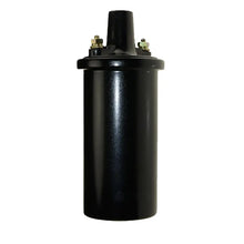 Regitar USA Ignition Coil f/Mercruiser Volvo Penta OMC Inboard Engines [RMF009] - Ignition Coils
