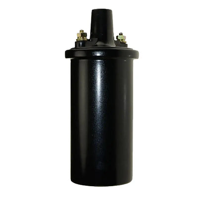 Regitar USA Ignition Coil f/Mercruiser Volvo Penta OMC Inboard Engines [RMF009] - Ignition Coils