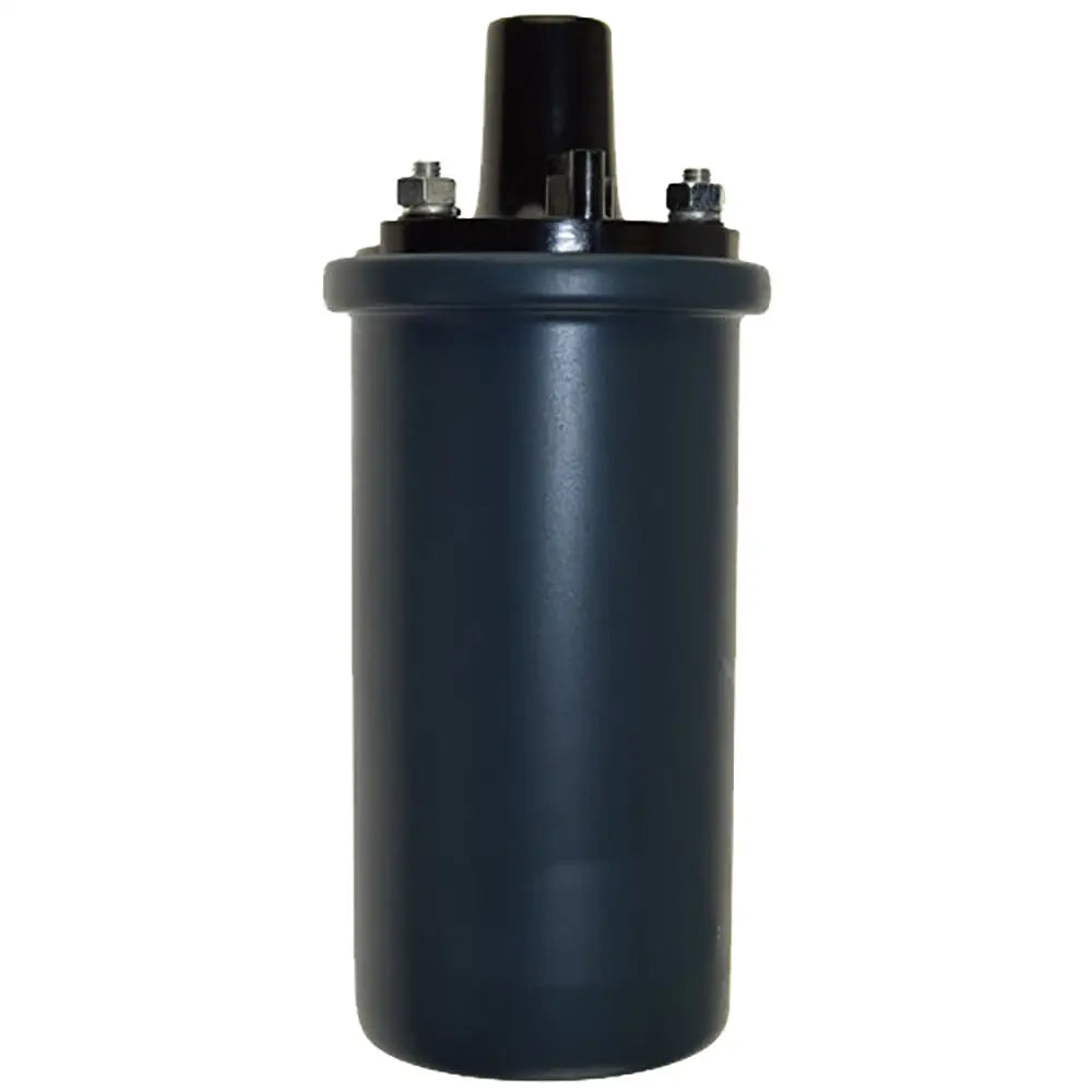 Regitar USA Ignition Coil f/Mercruiser Volvo Penta OMC Inboard Engines [RMF007] - Ignition Coils