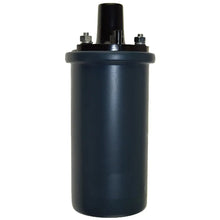 Regitar USA Ignition Coil f/Mercruiser Volvo Penta OMC Inboard Engines [RMF007] - Ignition Coils