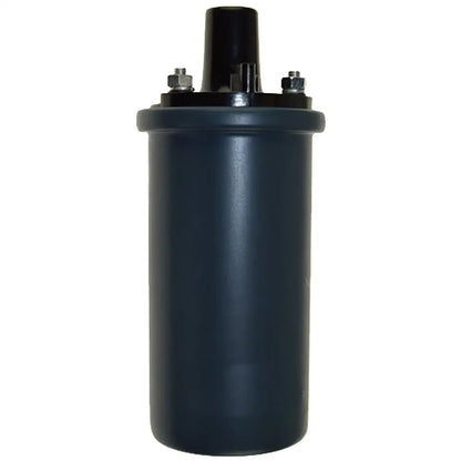 Regitar USA Ignition Coil f/Mercruiser Volvo Penta OMC Inboard Engines [RMF007] - Ignition Coils