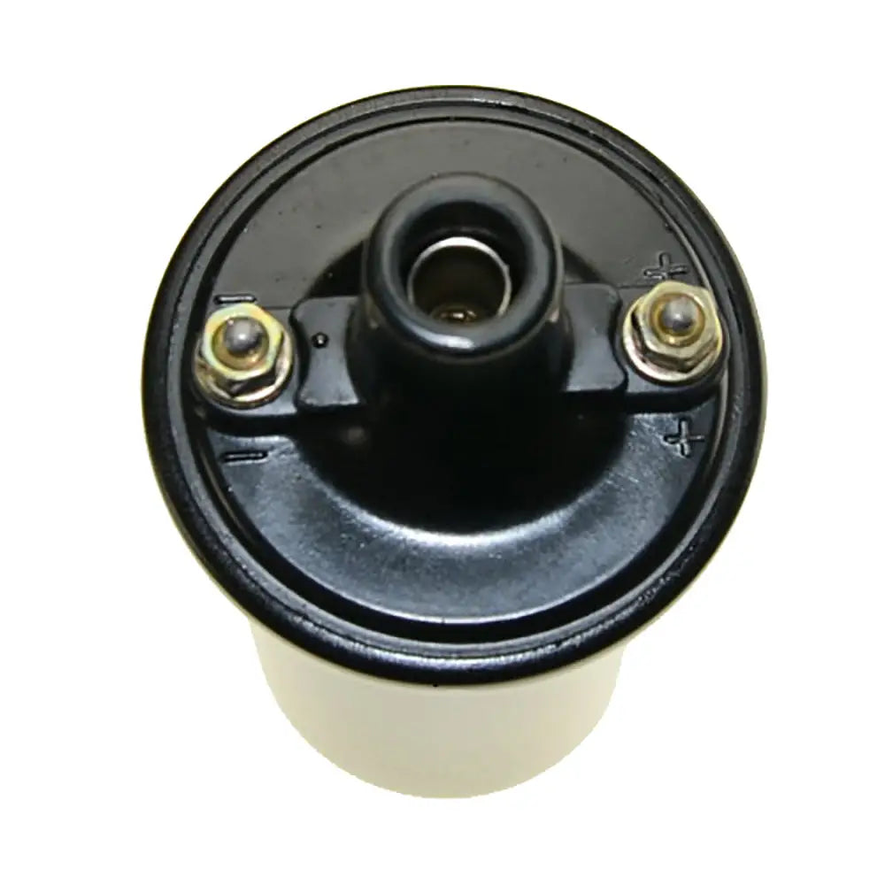 Regitar USA Ignition Coil f/Mercruiser Volvo Penta OMC Inboard Engines [RMF009] - Ignition Coils