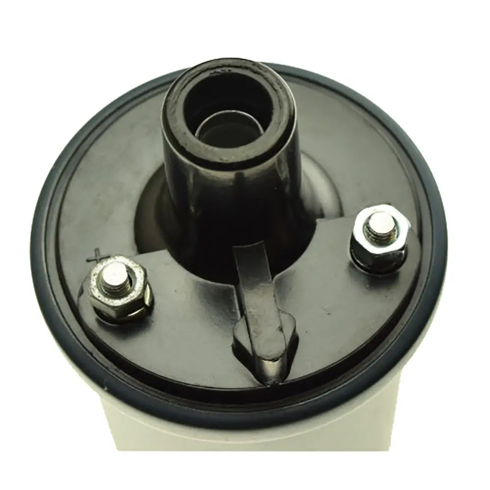 Regitar USA Ignition Coil f/Mercruiser Volvo Penta OMC Inboard Engines [RMF007] - Ignition Coils