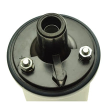 Regitar USA Ignition Coil f/Mercruiser Volvo Penta OMC Inboard Engines [RMF007] - Ignition Coils