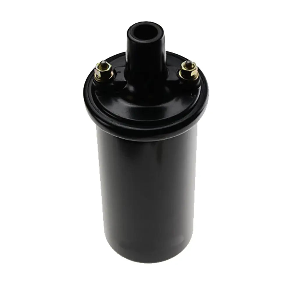 Regitar USA Ignition Coil f/Mercruiser Volvo Penta OMC Inboard Engines [RMF009] - Ignition Coils