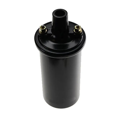Regitar USA Ignition Coil f/Mercruiser Volvo Penta OMC Inboard Engines [RMF009] - Ignition Coils