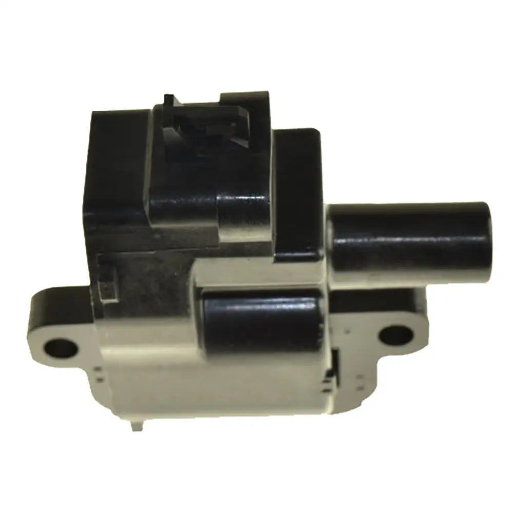 Regitar USA Ignition Coil f/Mercury Optimax Outboard Engines [RMF011] - Ignition Coils
