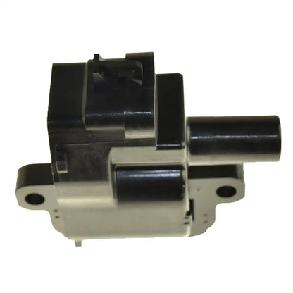 Regitar USA Ignition Coil f/Mercury Optimax Outboard Engines [RMF011] - Ignition Coils