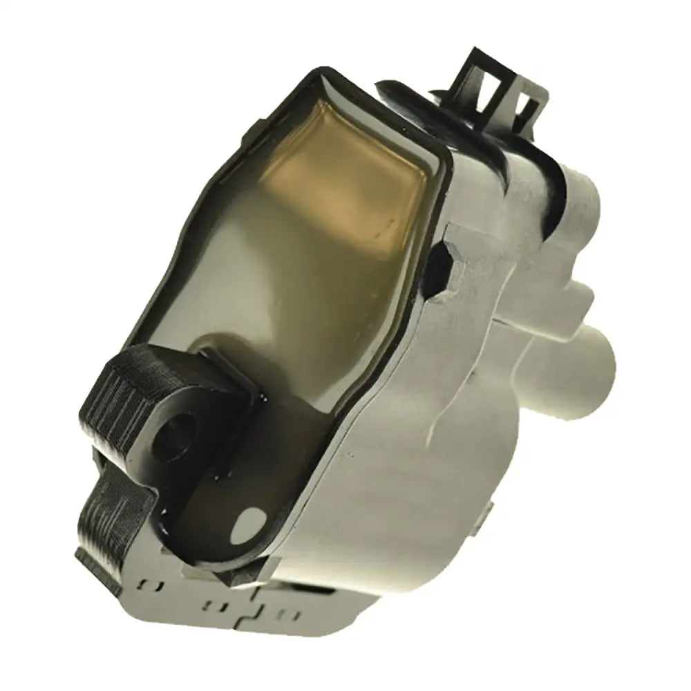 Regitar USA Ignition Coil f/Mercury Optimax Outboard Engines [RMF011] - Ignition Coils