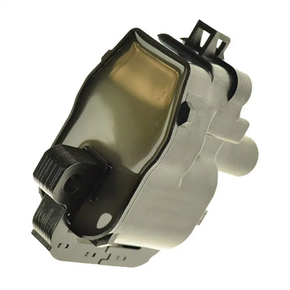 Regitar USA Ignition Coil f/Mercury Optimax Outboard Engines [RMF011] - Ignition Coils