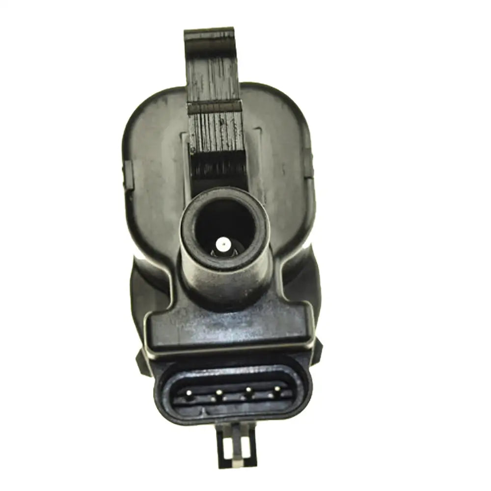 Regitar USA Ignition Coil f/Mercury Optimax Outboard Engines [RMF011] - Ignition Coils