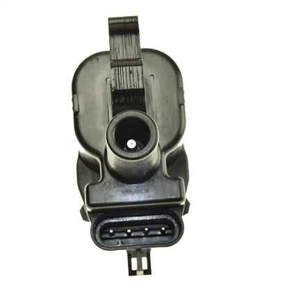 Regitar USA Ignition Coil f/Mercury Optimax Outboard Engines [RMF011] - Ignition Coils