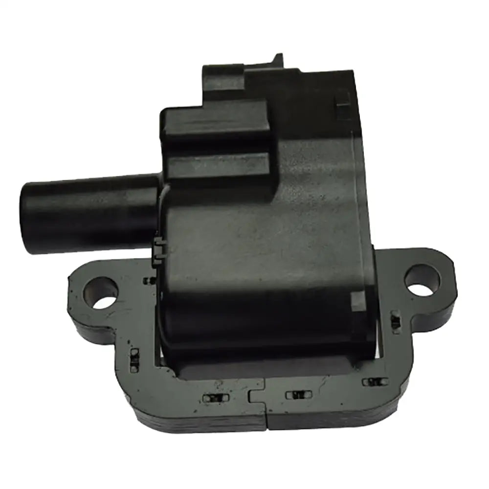 Regitar USA Ignition Coil f/Mercury Optimax Outboard Engines [RMF011] - Ignition Coils