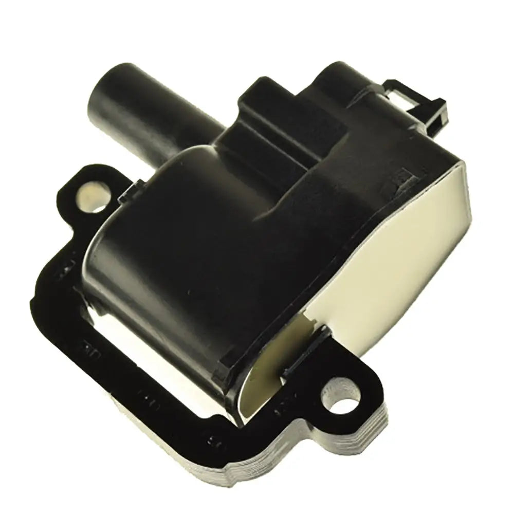 Regitar USA Ignition Coil f/Mercury Optimax Outboard Engines [RMF011] - Ignition Coils