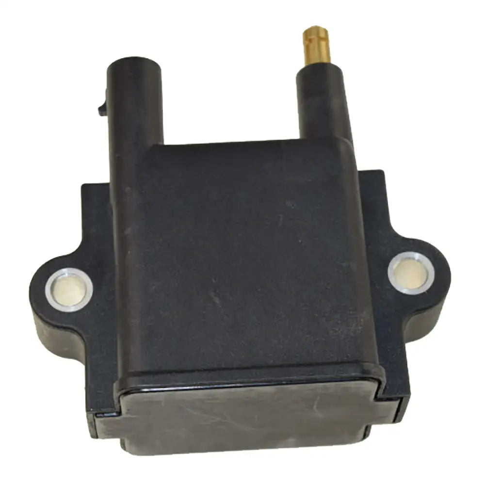 Regitar USA Ignition Coil f/Mercury Outboards 135HP - 225HP DFI Engines [RMF004] - Ignition Coils